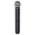 Shure BLX24E/SM58 K14